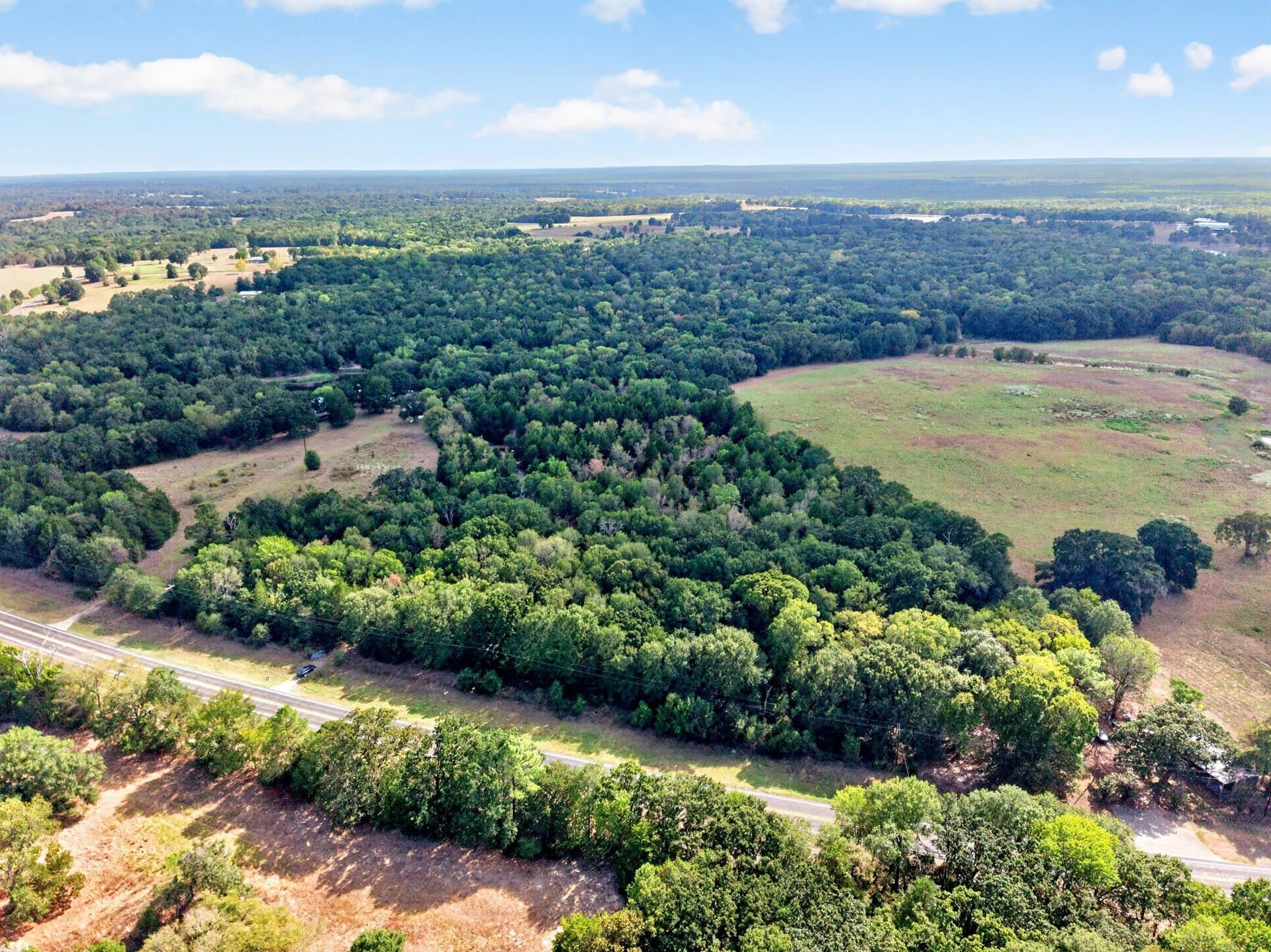 16.31 acres in Anderson County - photo 10