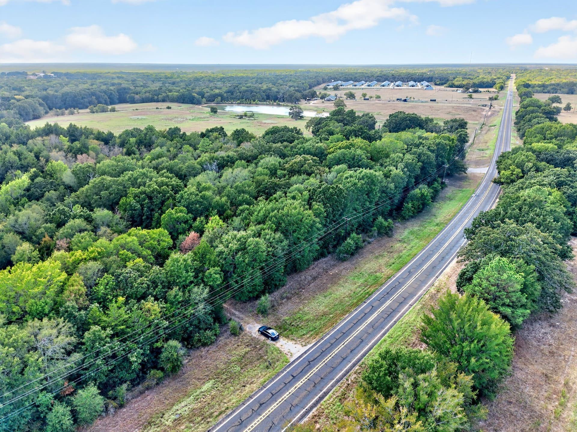 16.31 acres in Anderson County - photo 8