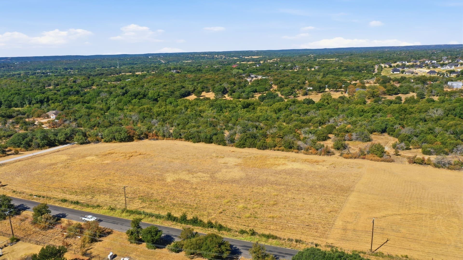 5.05 acres in Parker County - photo 5