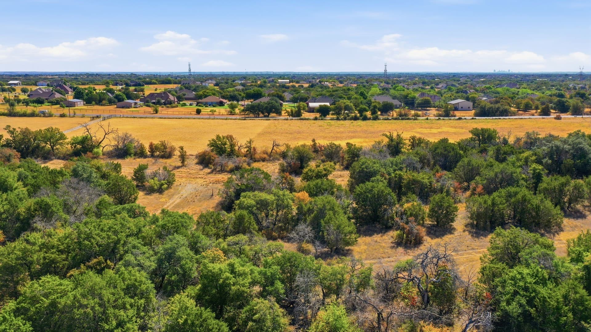 5.05 acres in Parker County - photo 10