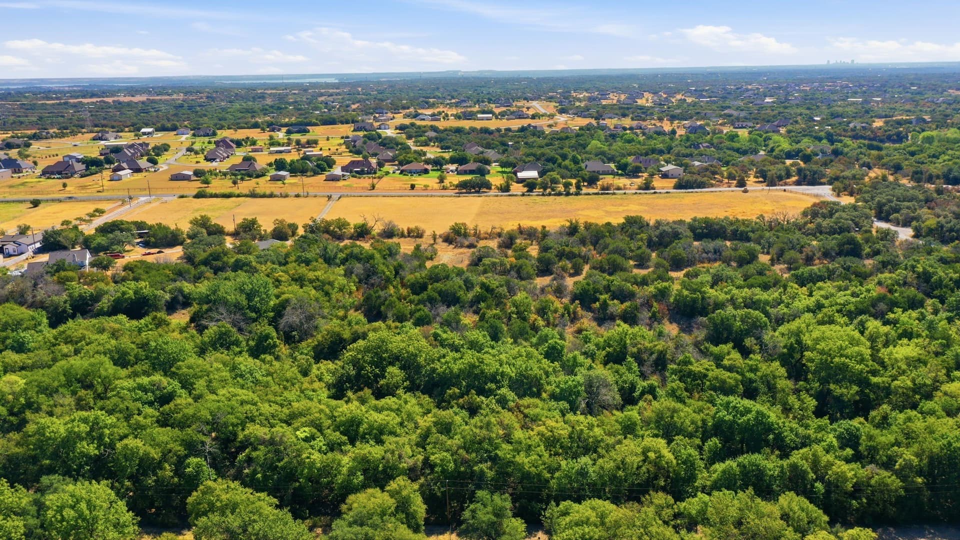 5.05 acres in Parker County - photo 7