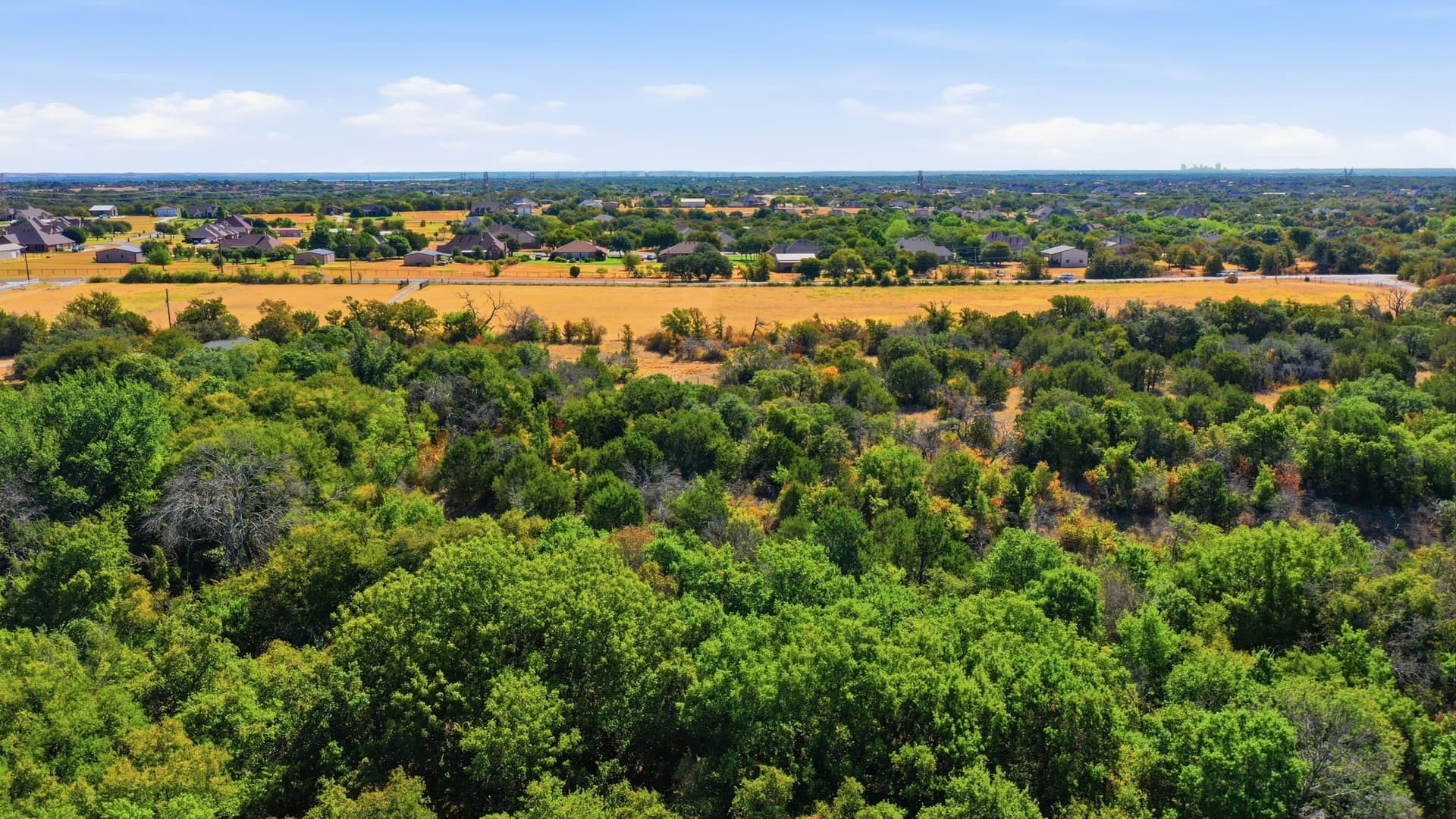 5.05 acres in Parker County - photo 9