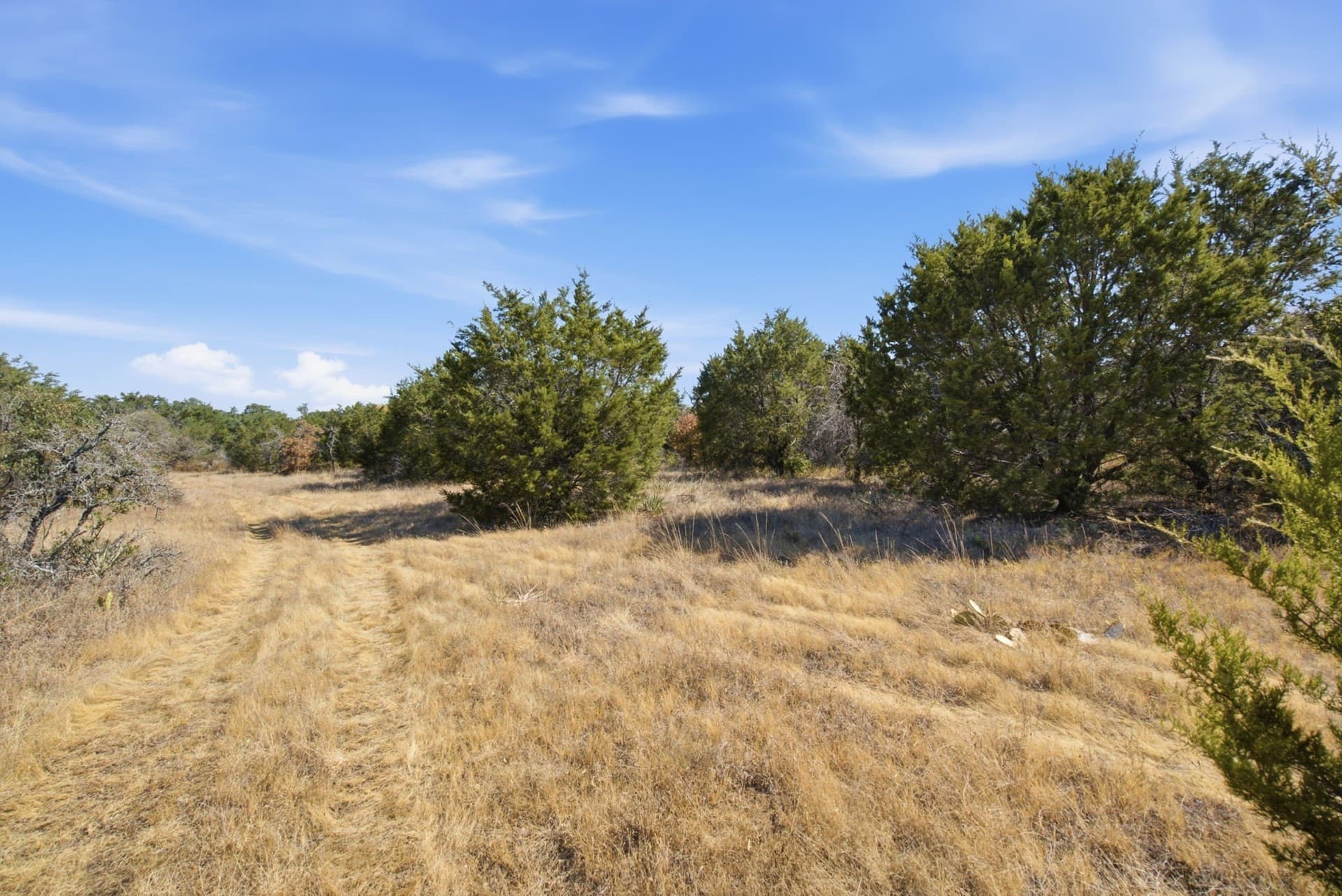 5.05 acres in Parker County - photo 15