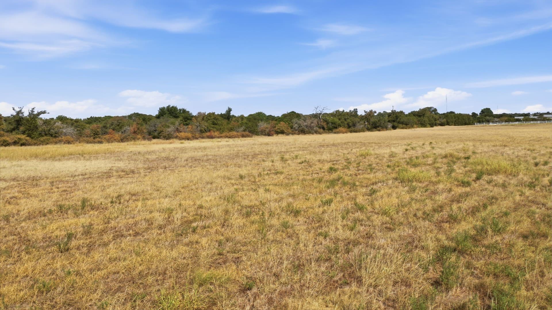 5.05 acres in Parker County - photo 12