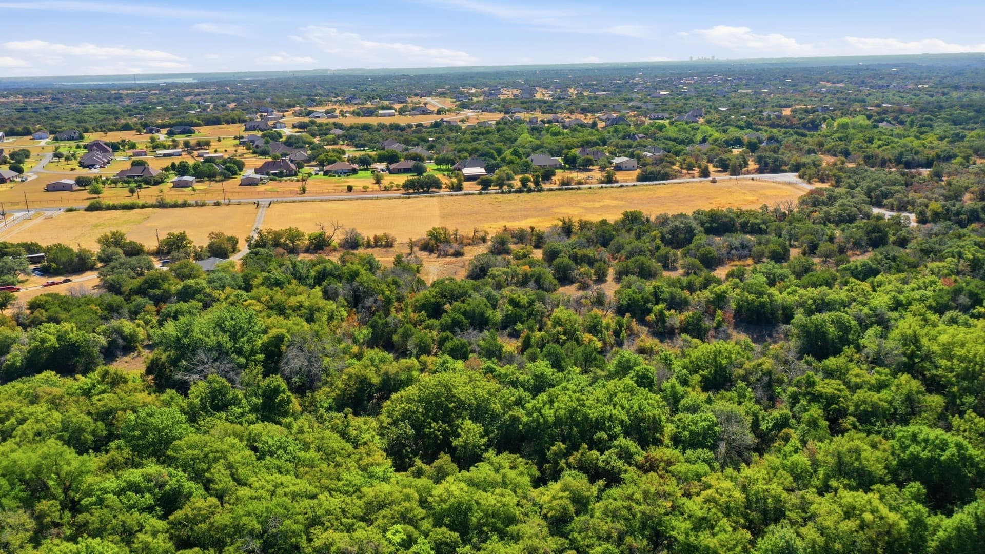 5.05 acres in Parker County - photo 6