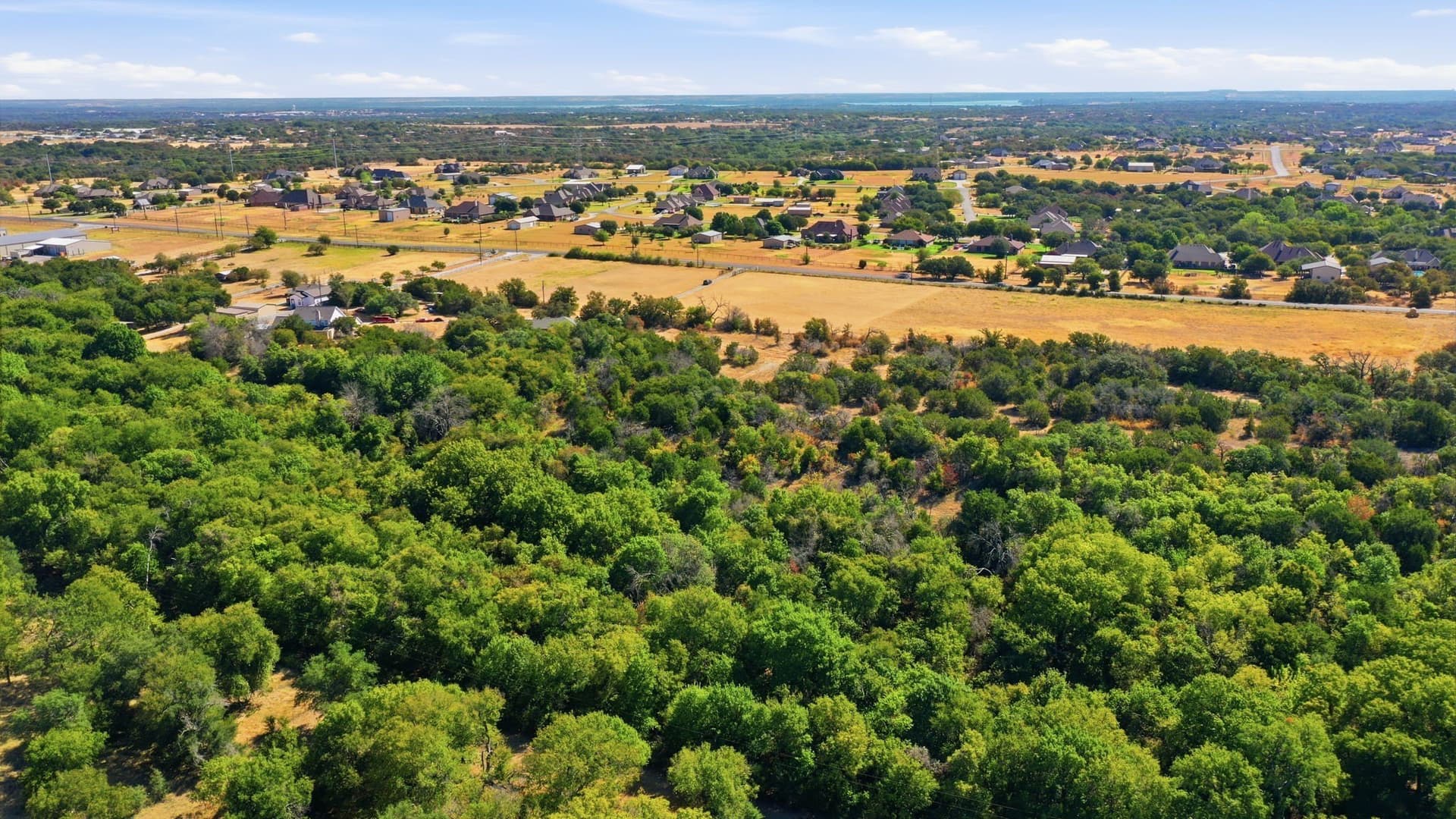 5.05 acres in Parker County - photo 8