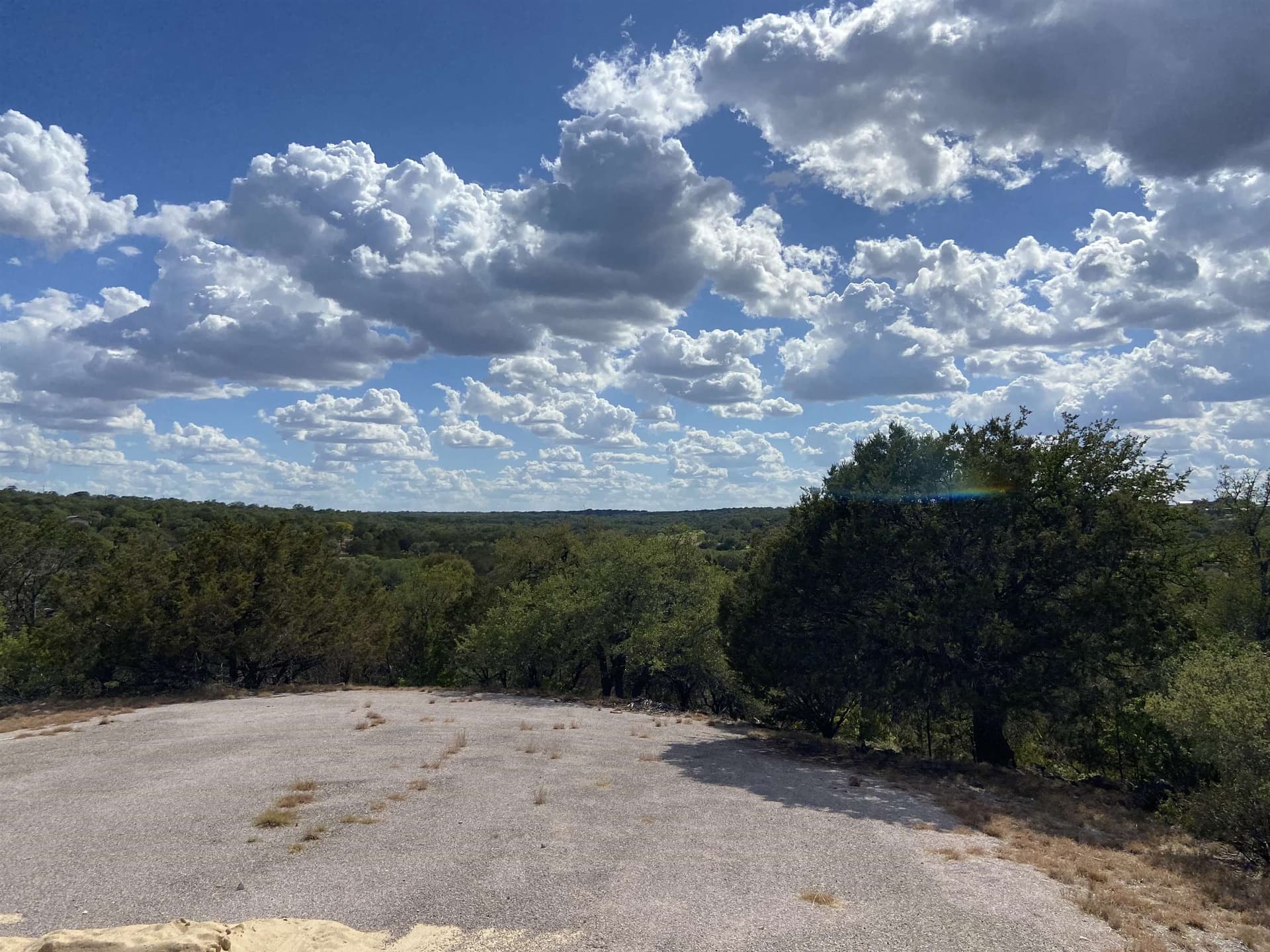 0.24 acres in Llano County - photo 6