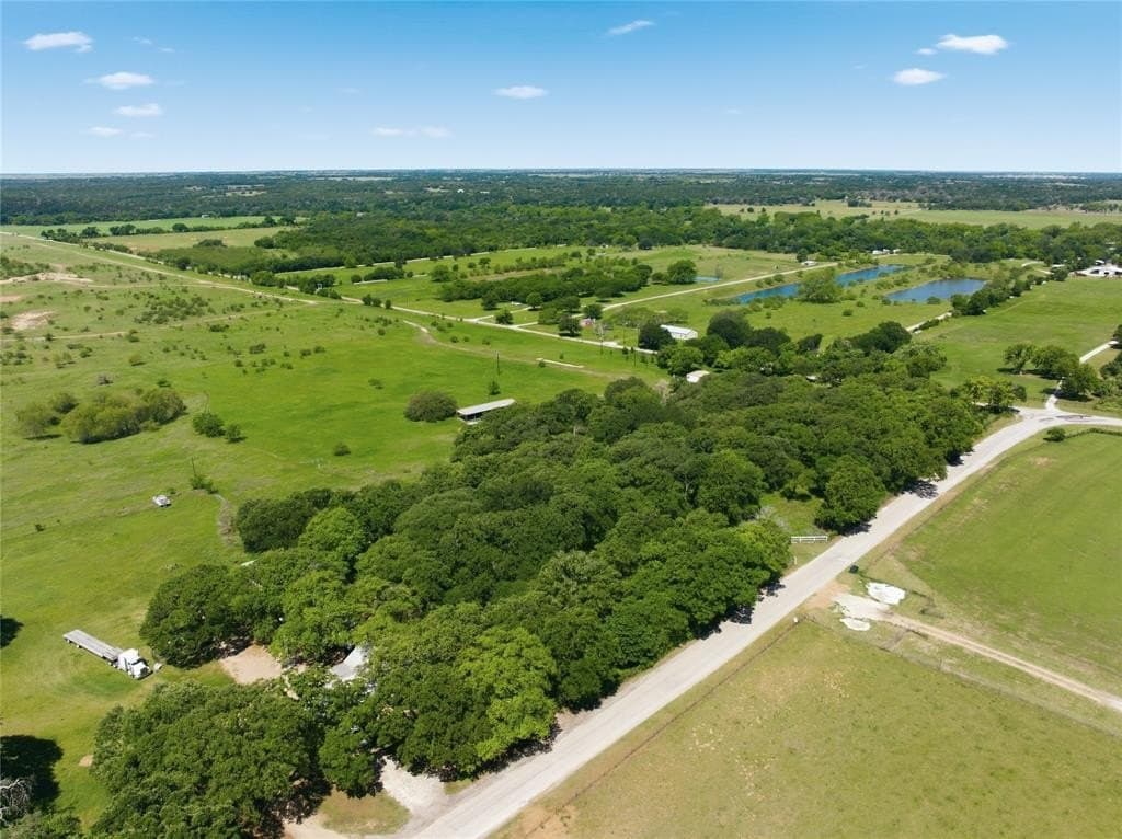 5.07 acres in Hill County gallery image 3
