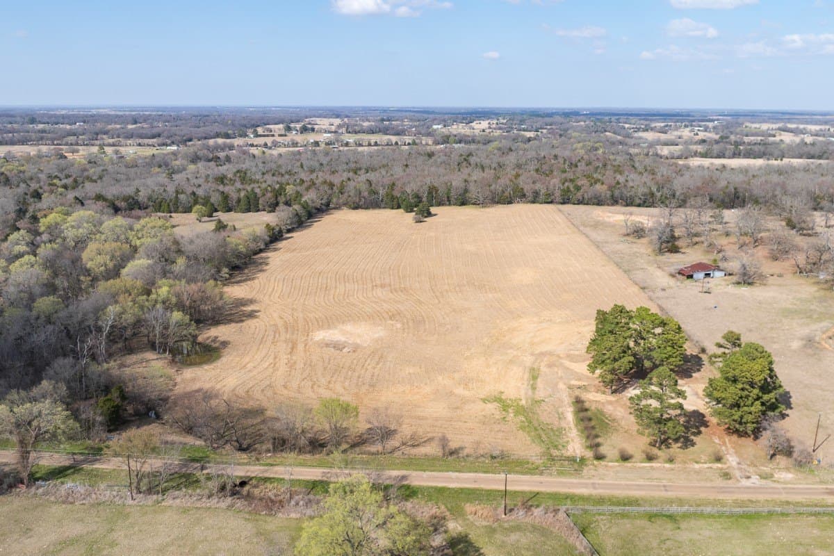 16.39 acres in Van Zandt County - photo 6