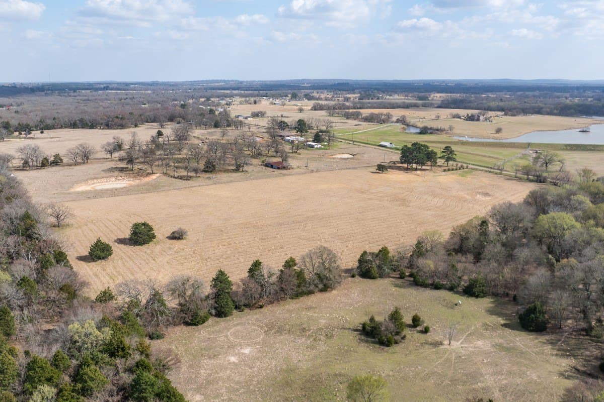 16.39 acres in Van Zandt County - photo 10