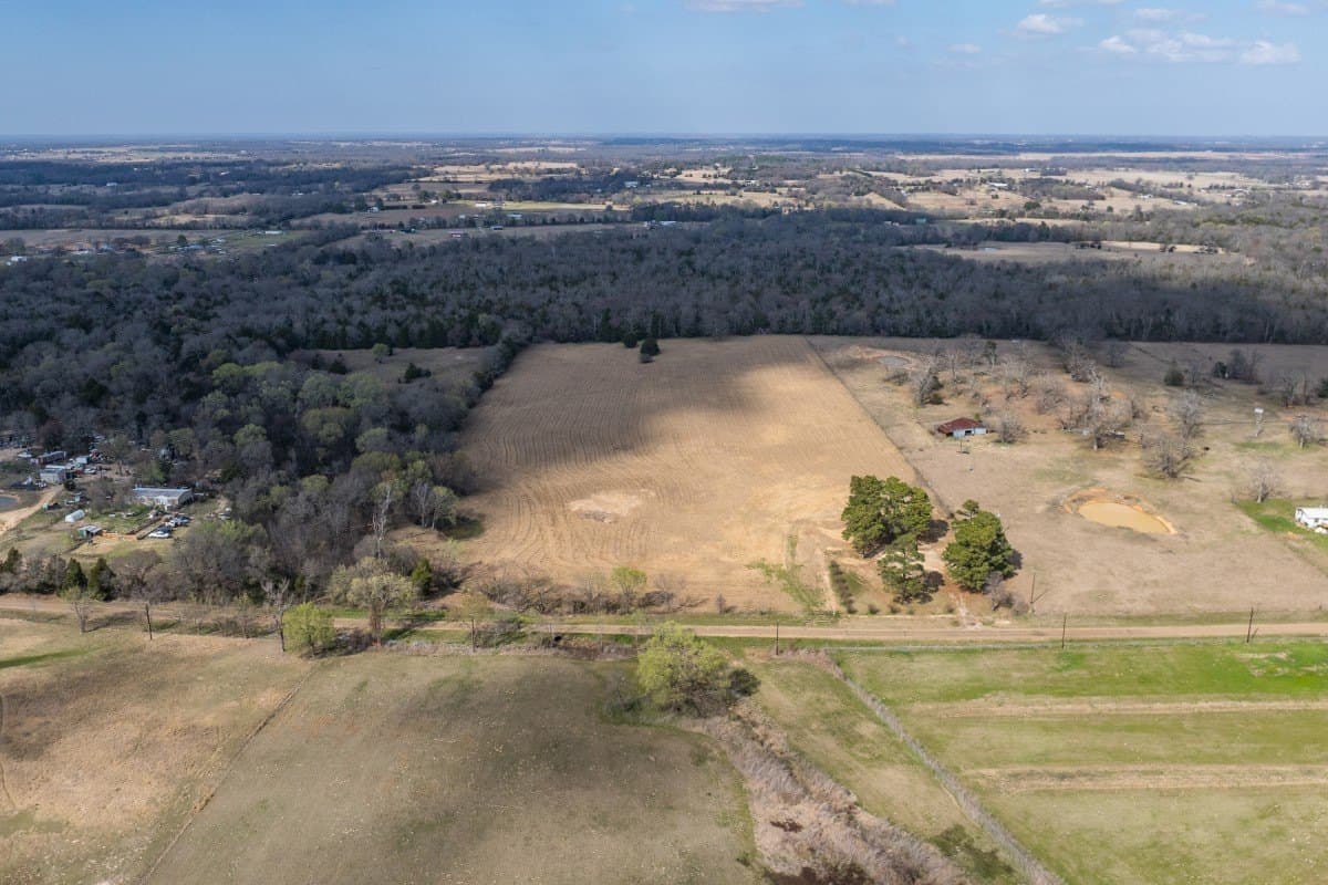 16.39 acres in Van Zandt County - photo 3