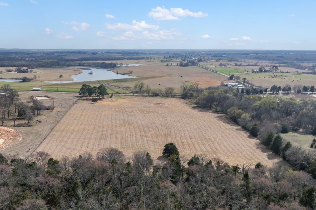 16.39 acres in Van Zandt County - photo 8