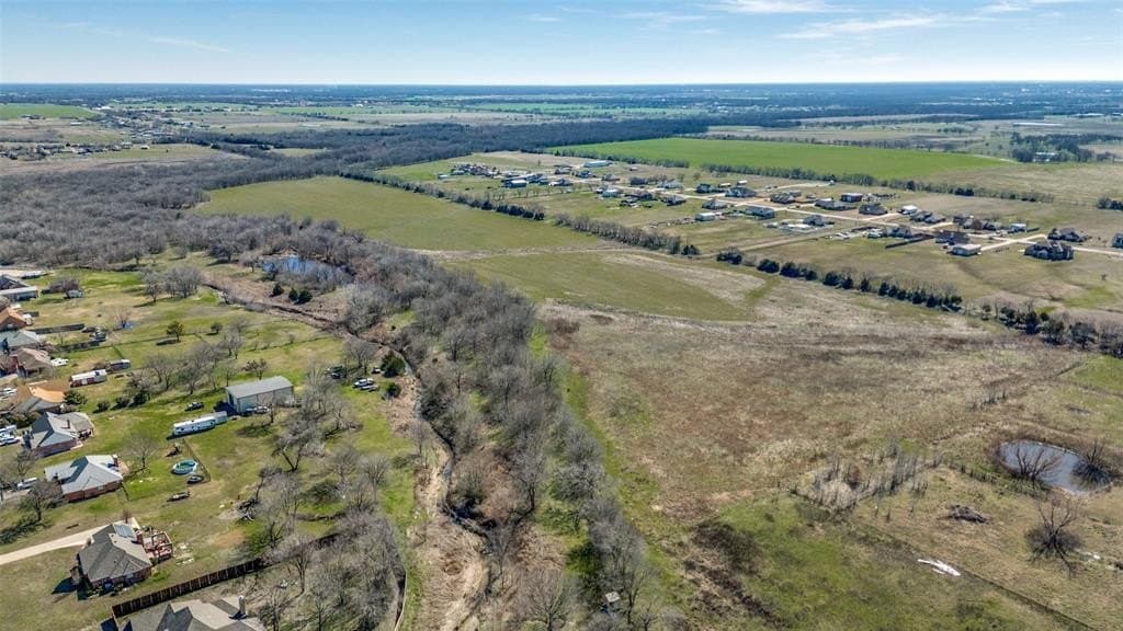 94 acres in Hunt County gallery image 3