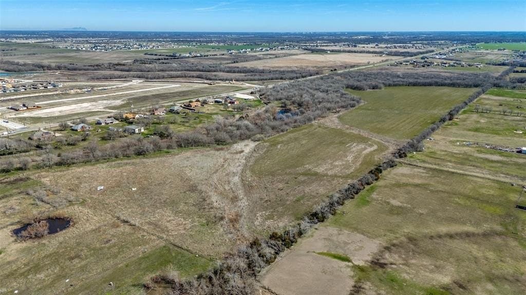 94 acres in Hunt County gallery image 4
