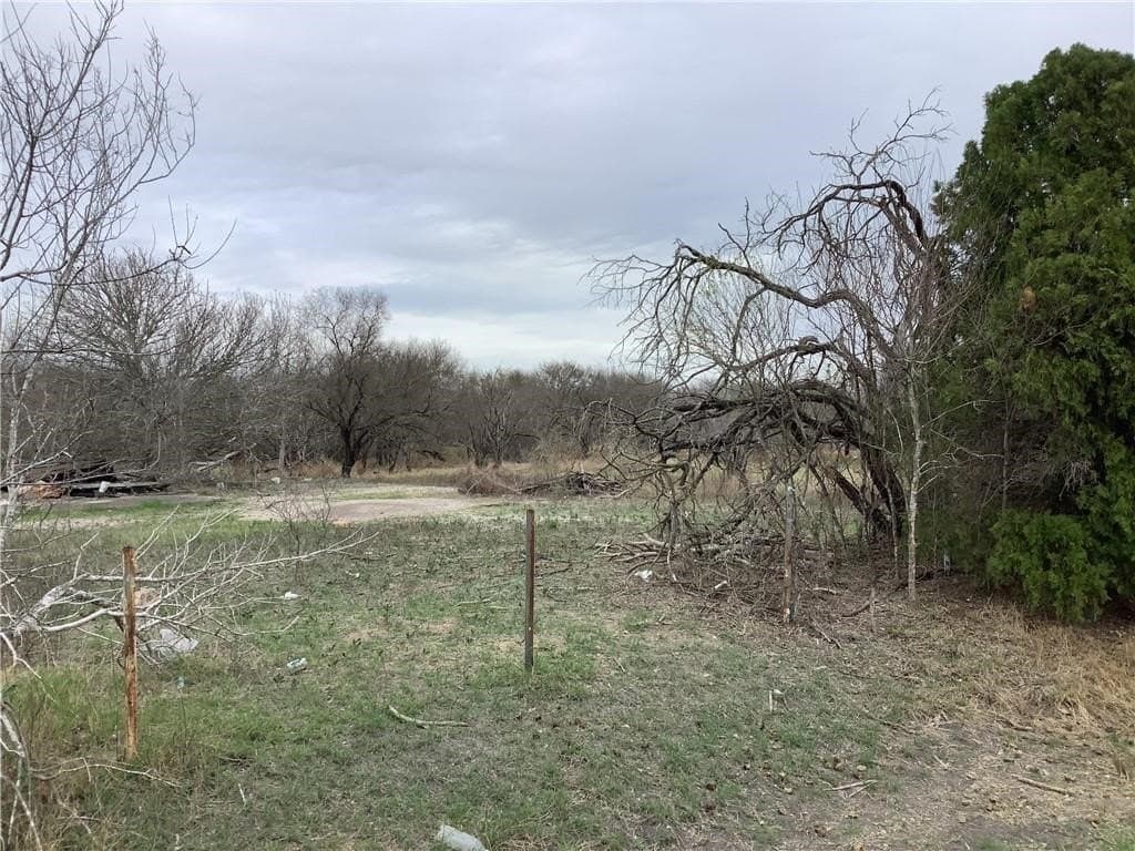 2.22 acres in Nueces County gallery image 2