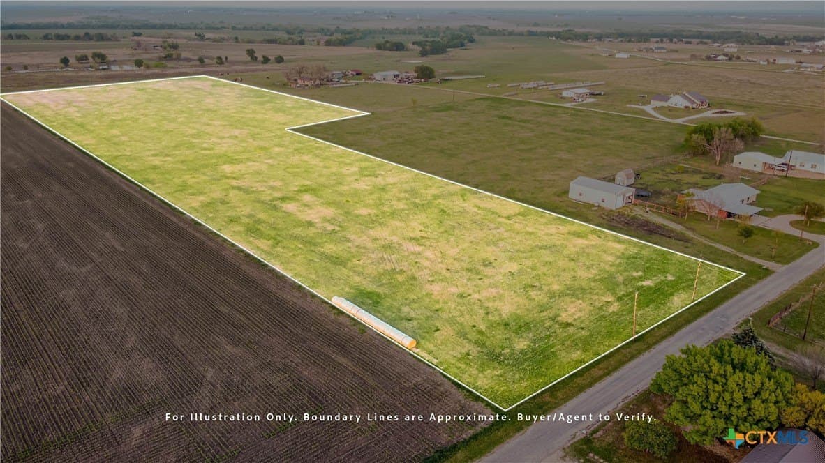 11 acres in Bell County - photo 8