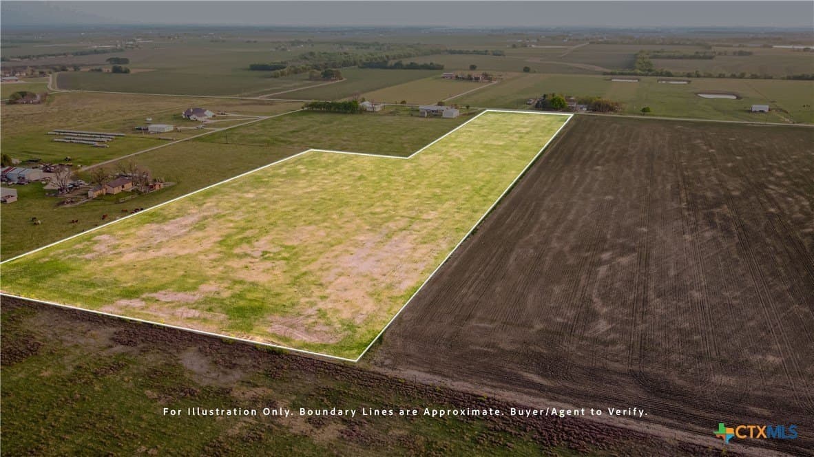 11 acres in Bell County - photo 10
