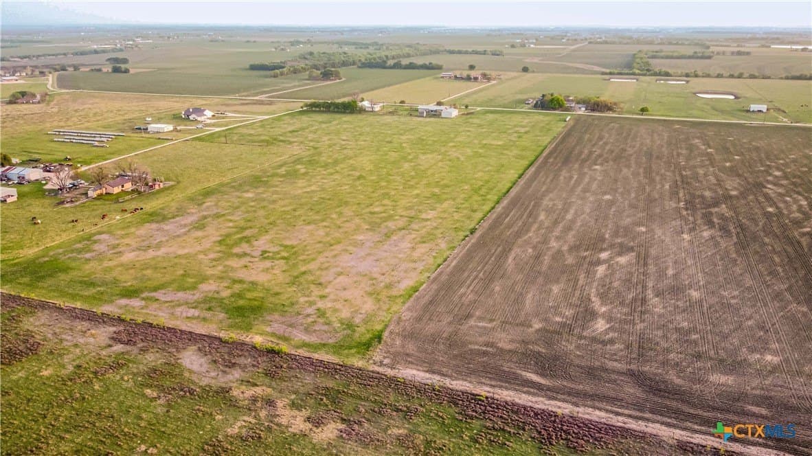 11 acres in Bell County - photo 9