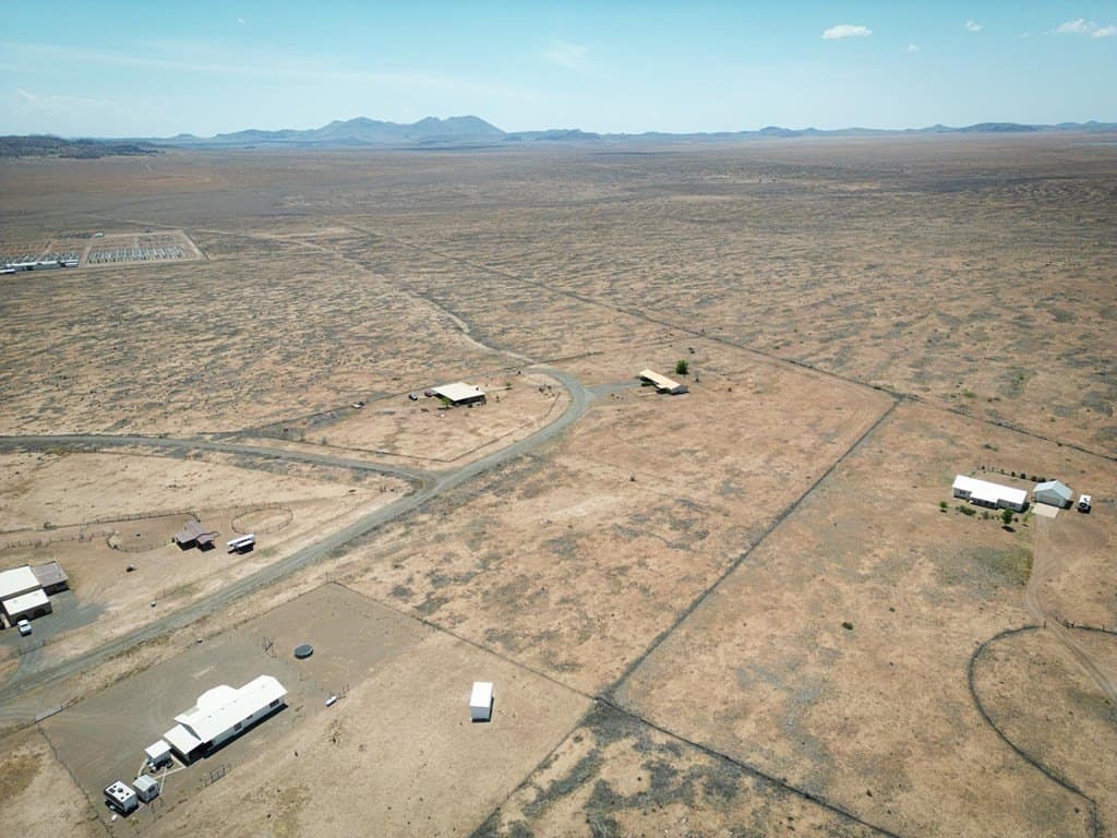 2.25 acres in Jeff Davis County gallery image 4