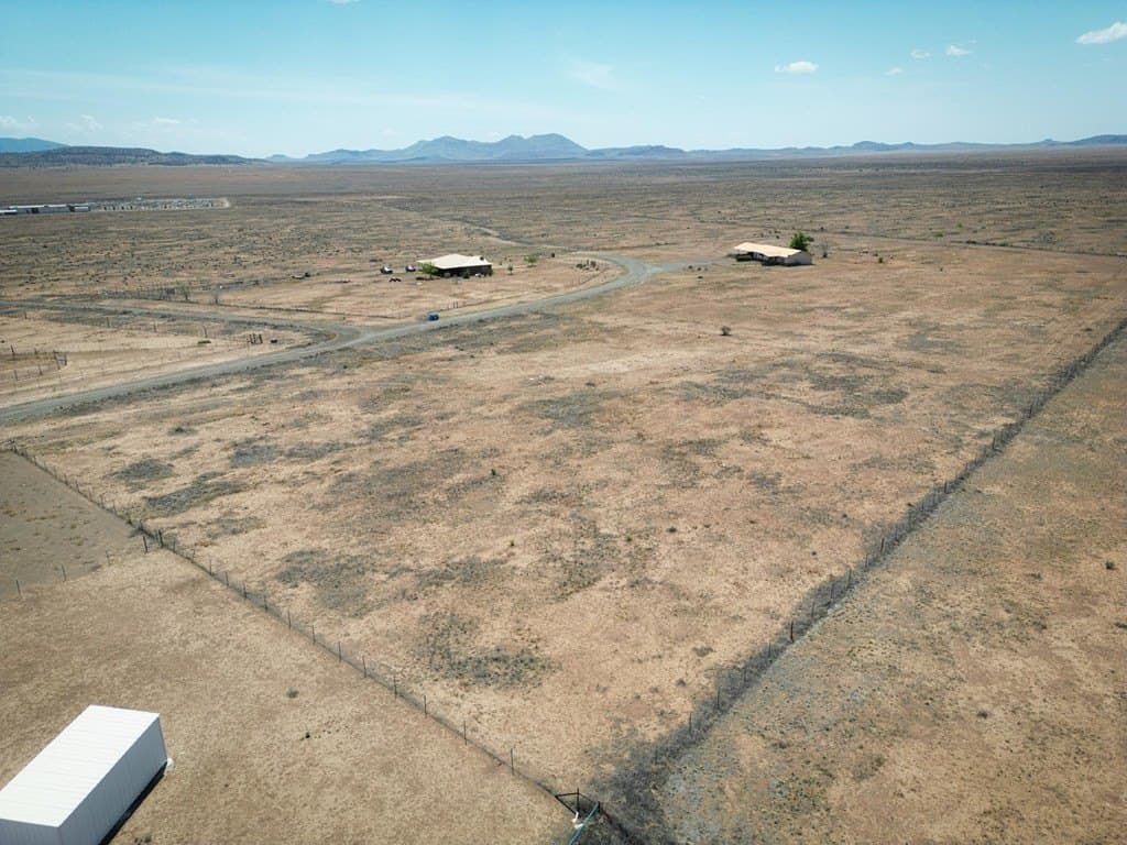 2.25 acres in Jeff Davis County - photo 13