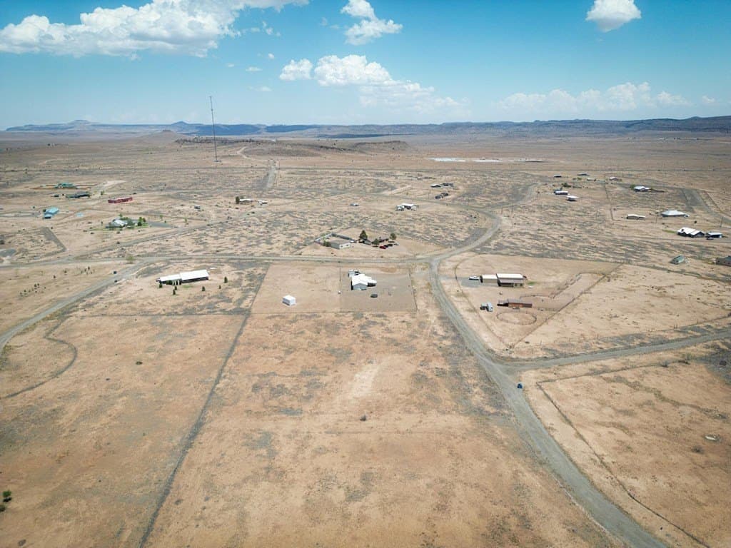 2.25 acres in Jeff Davis County - photo 7