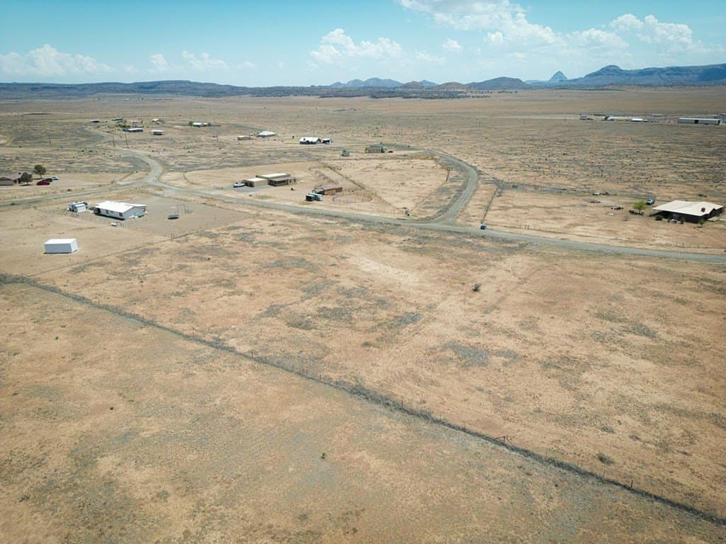 2.25 acres in Jeff Davis County - photo 15
