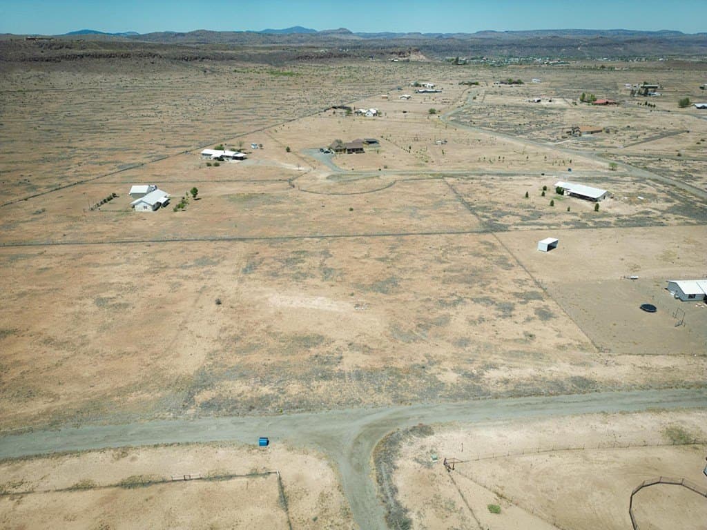 2.25 acres in Jeff Davis County - photo 9