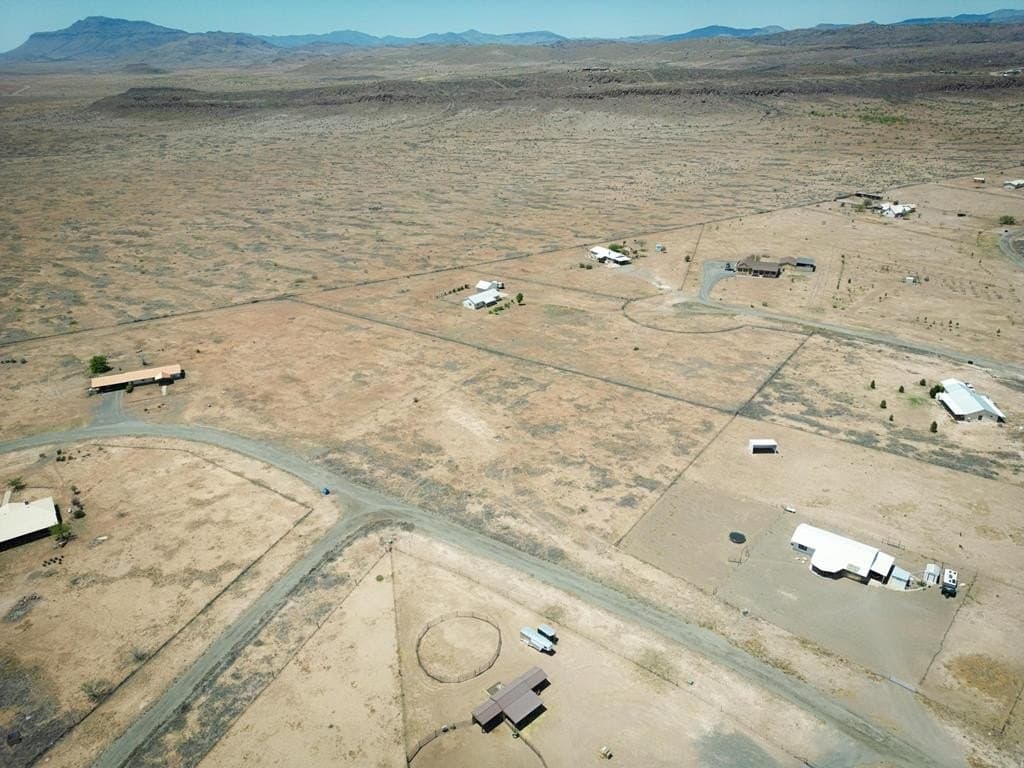 2.25 acres in Jeff Davis County - photo 20