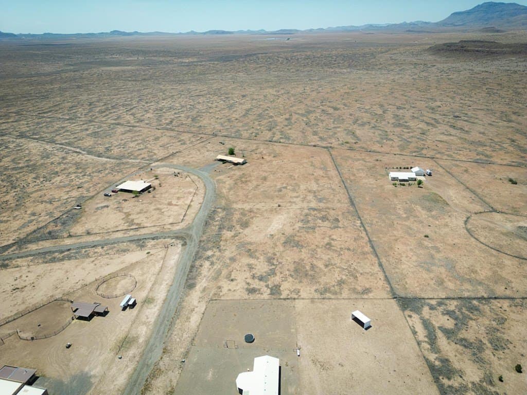 2.25 acres in Jeff Davis County gallery image 3