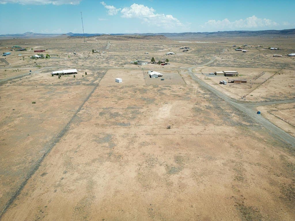 2.25 acres in Jeff Davis County - photo 16