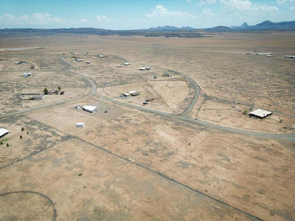 2.25 acres in Jeff Davis County - photo 6