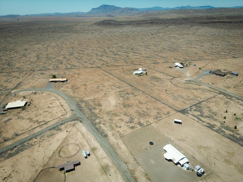 2.25 acres in Jeff Davis County gallery image 2