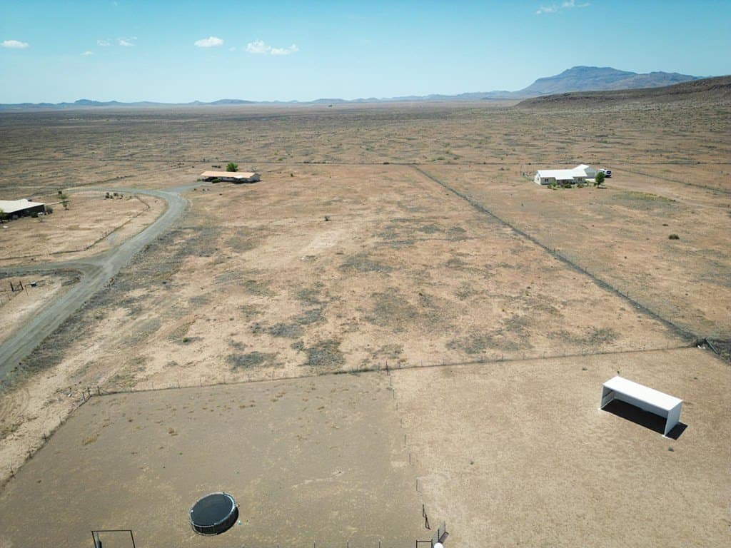 2.25 acres in Jeff Davis County - photo 12