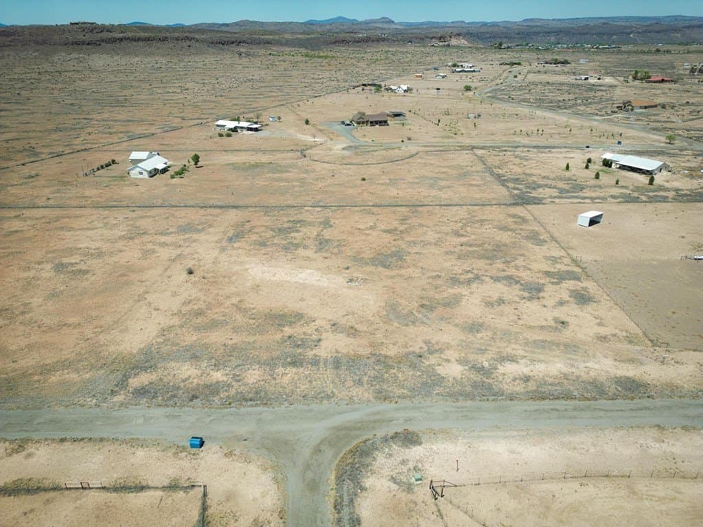 2.25 acres in Jeff Davis County - photo 10
