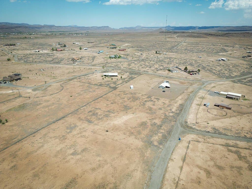 2.25 acres in Jeff Davis County - photo 8