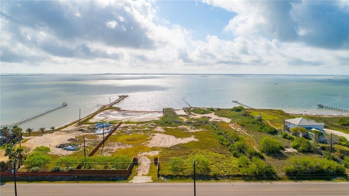 0.57 acres in Nueces County gallery image 2