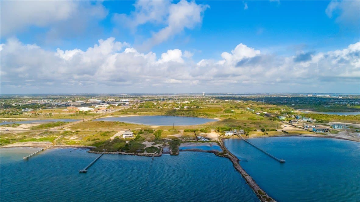 0.57 acres in Nueces County featured view