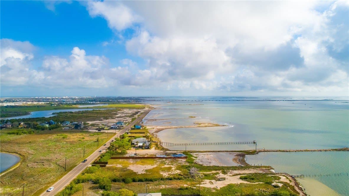 0.57 acres in Nueces County gallery image 4