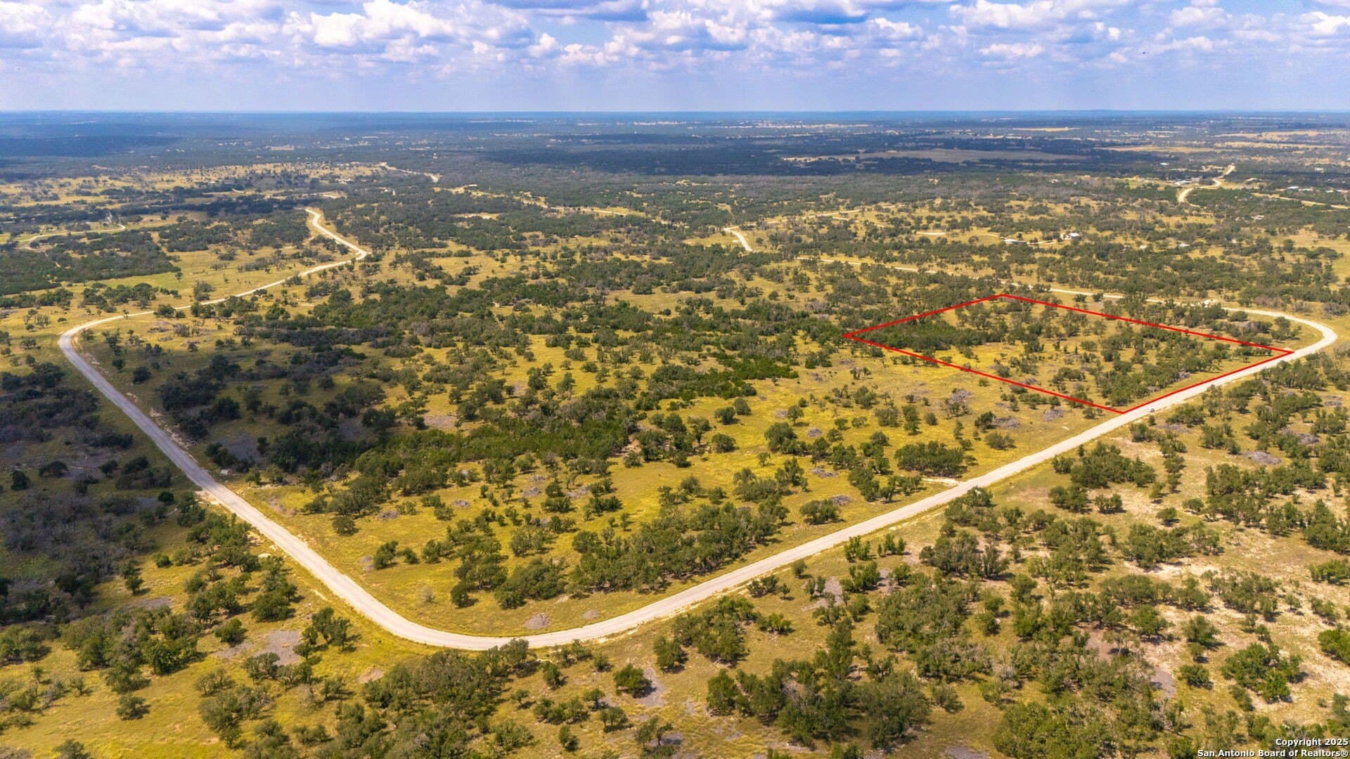 10.08 acres in Gillespie County - photo 6