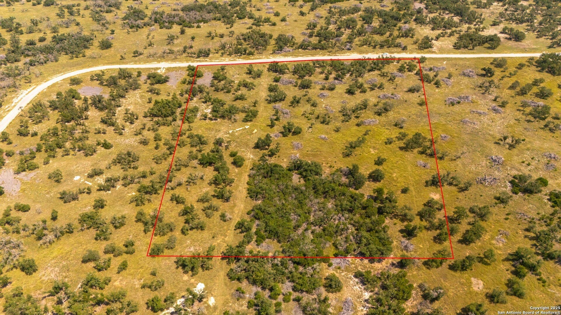 10.08 acres in Gillespie County - photo 24
