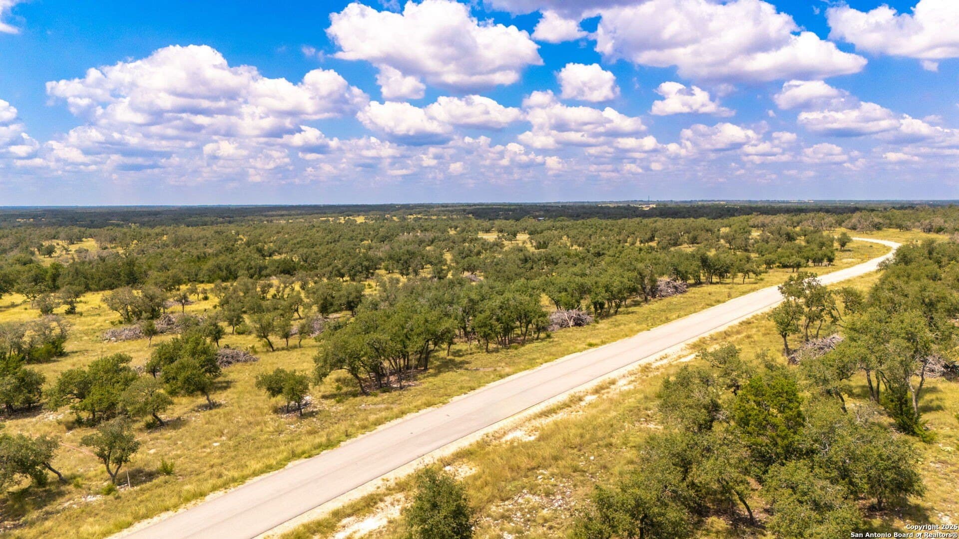 10.08 acres in Gillespie County - photo 12