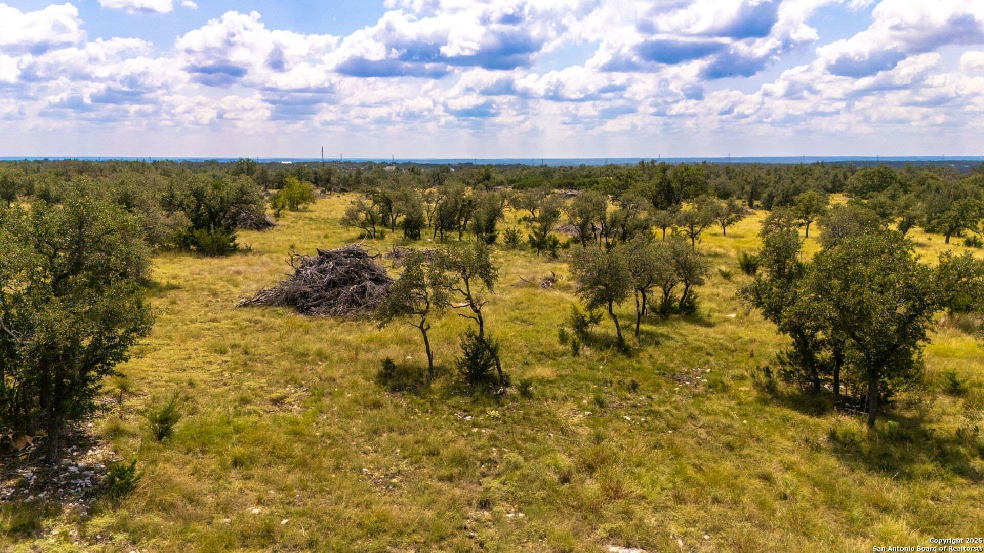 10.08 acres in Gillespie County - photo 22