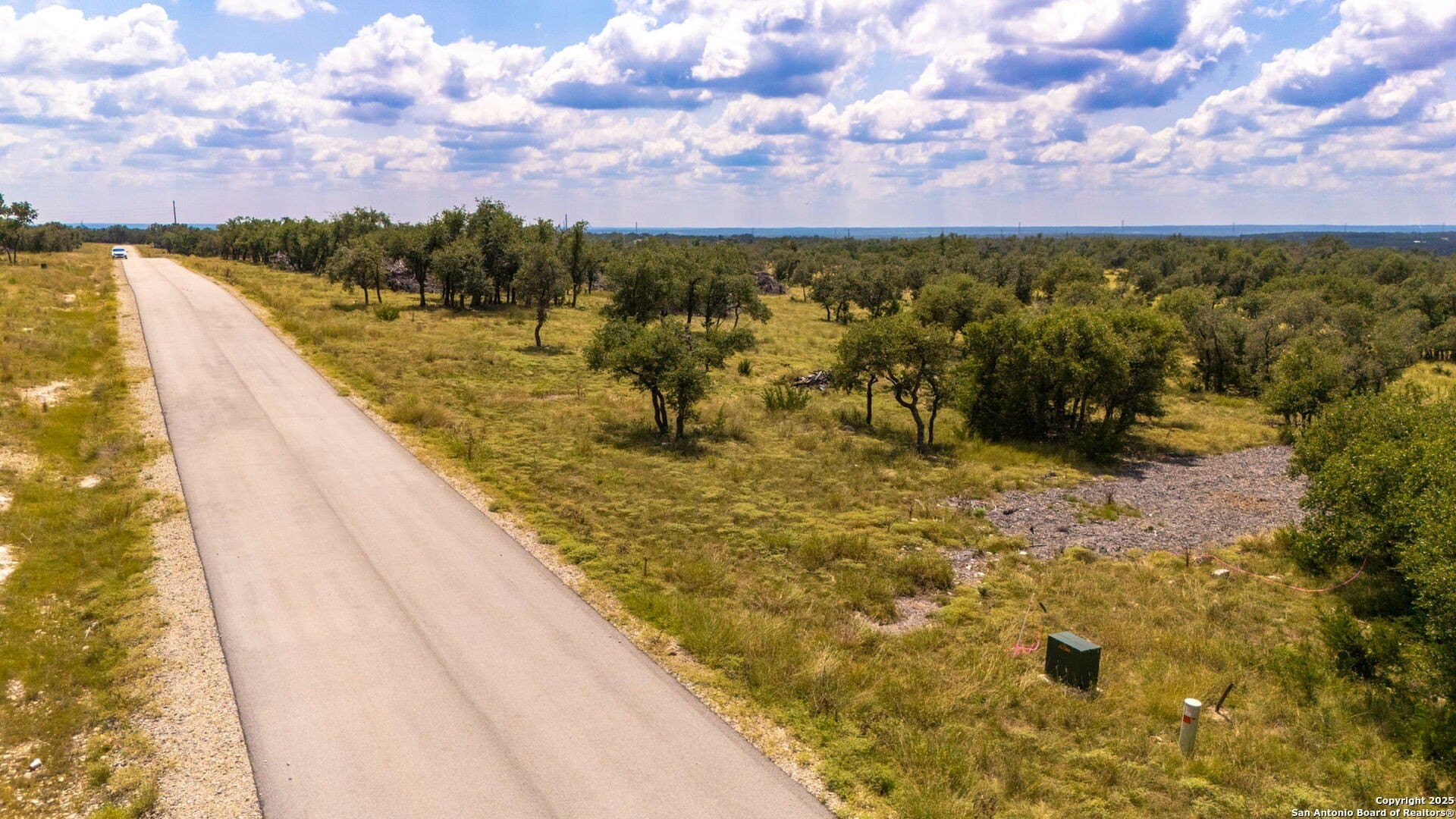 10.08 acres in Gillespie County - photo 19