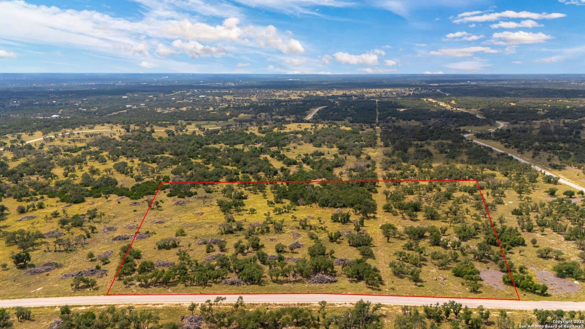 10.08 acres in Gillespie County - photo 7