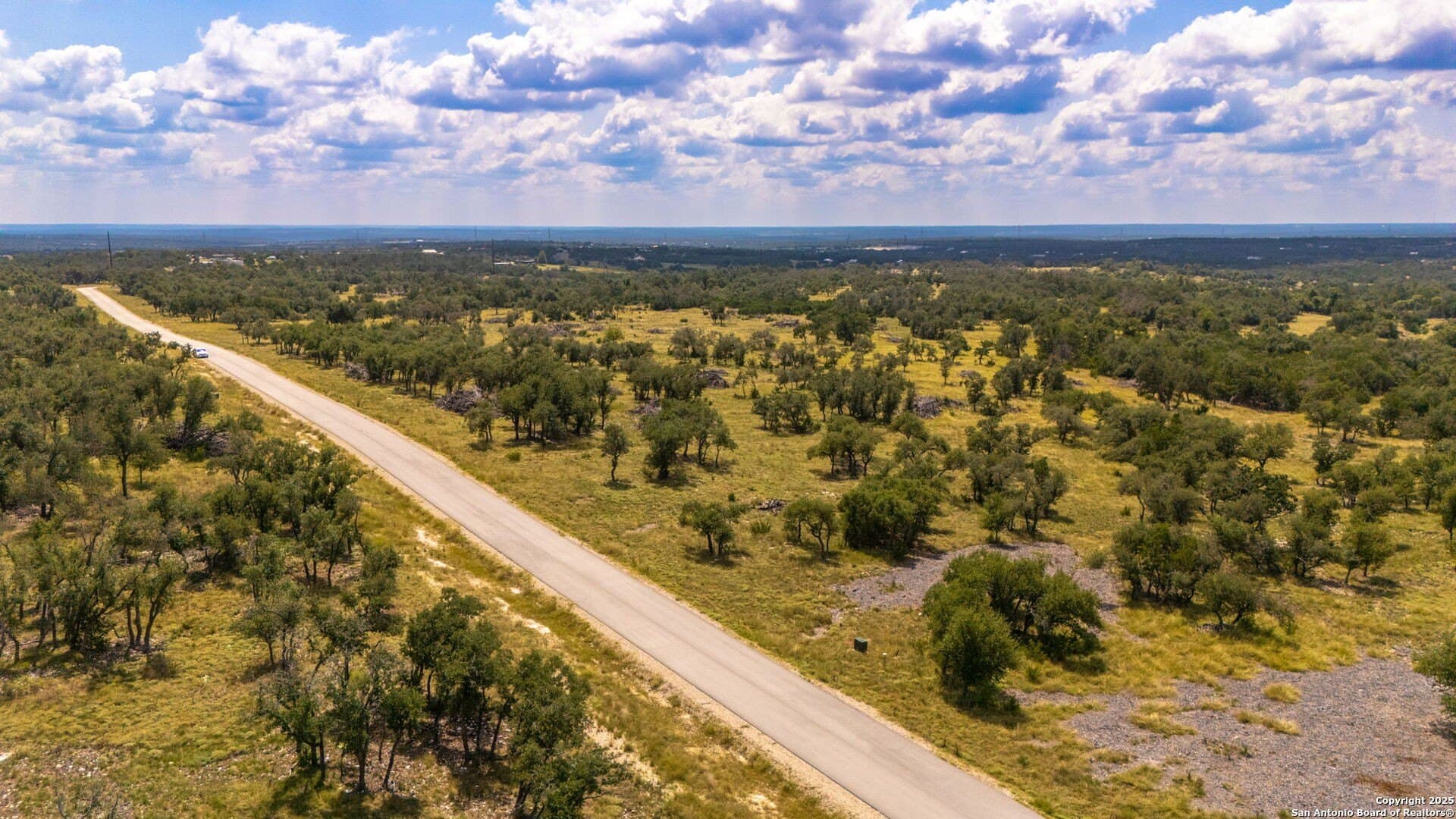 10.08 acres in Gillespie County - photo 17