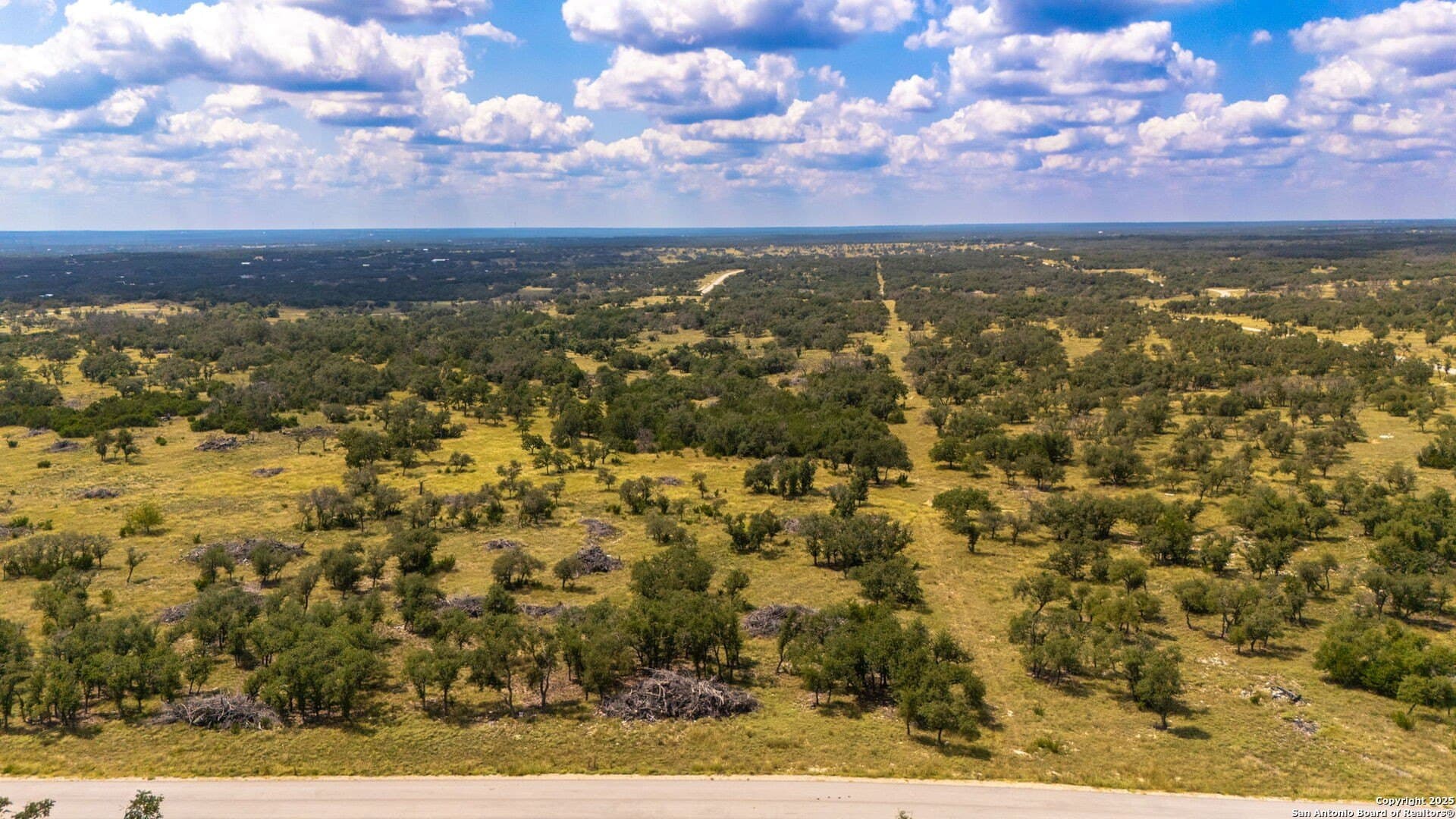 10.08 acres in Gillespie County - photo 18
