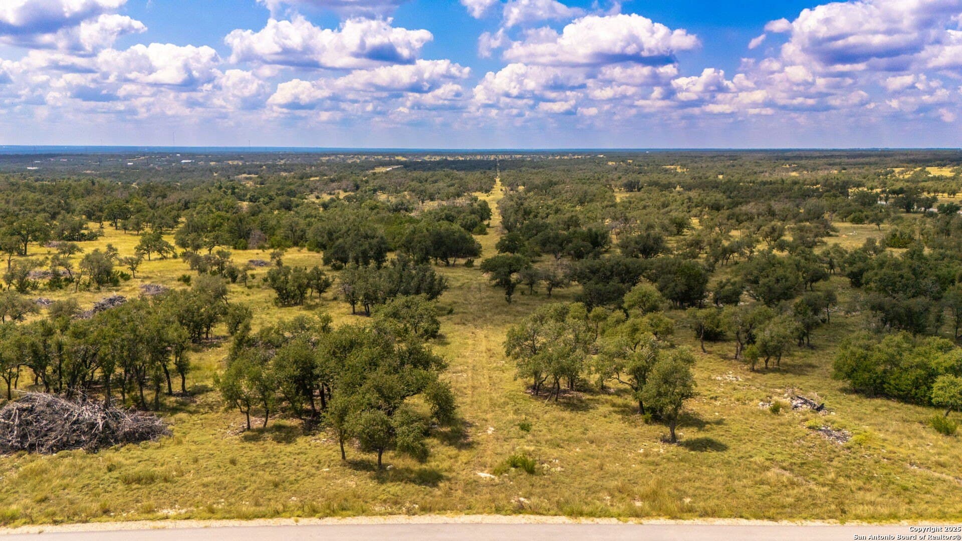 10.08 acres in Gillespie County - photo 13