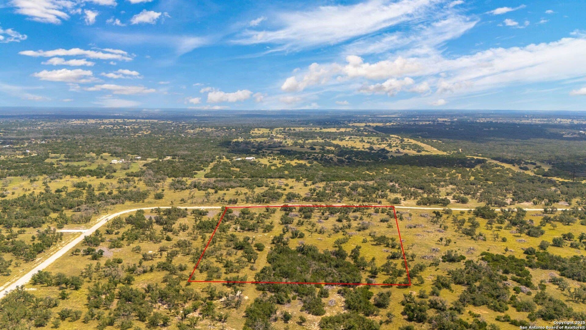 10.08 acres in Gillespie County - photo 9