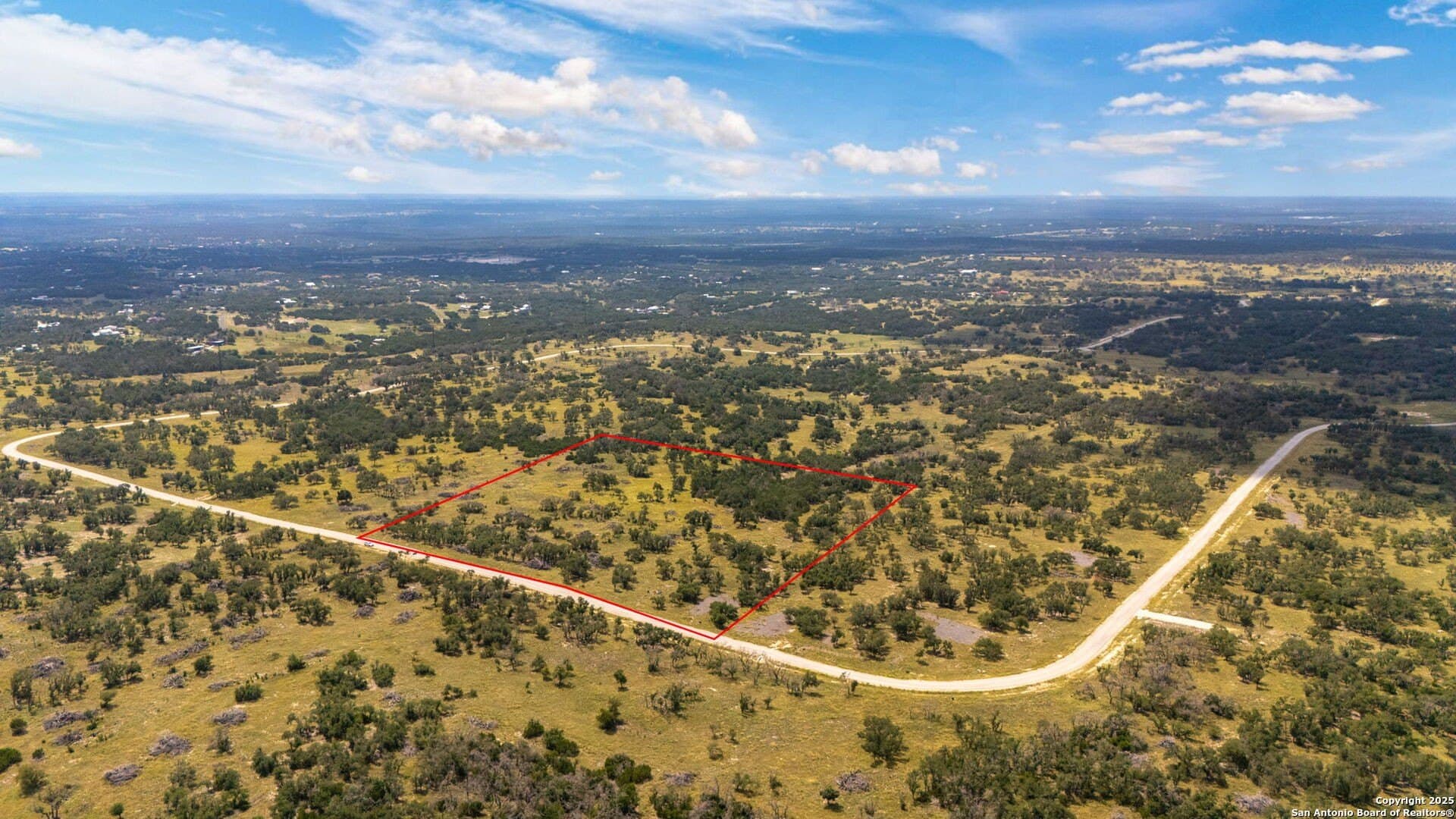 10.08 acres in Gillespie County - photo 8