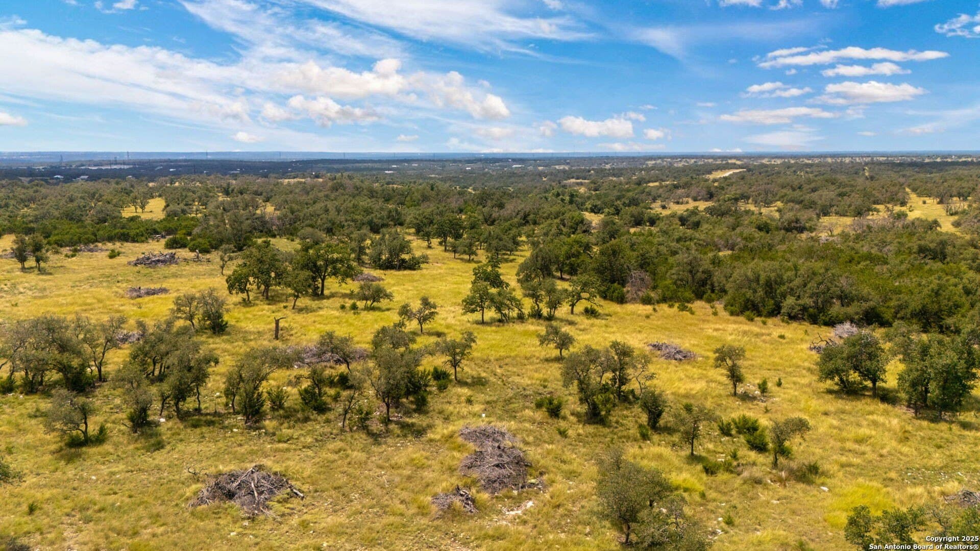 10.08 acres in Gillespie County - photo 15
